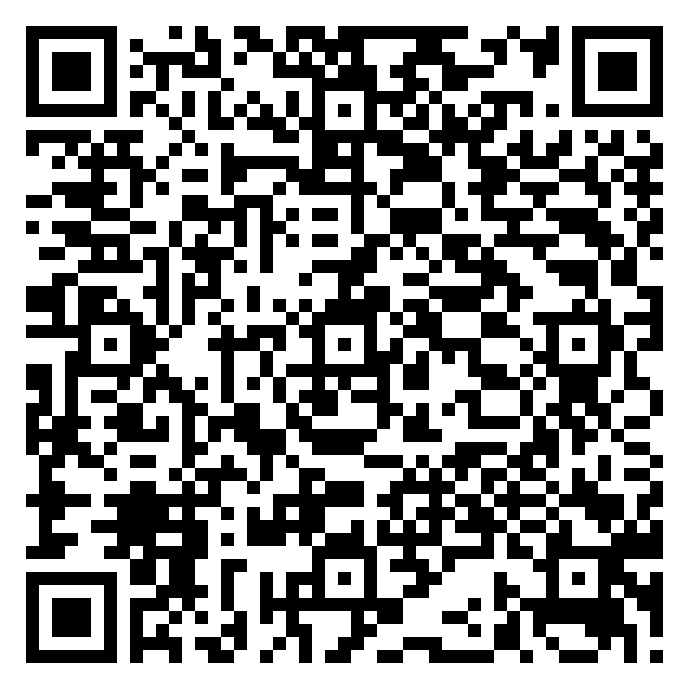 kod QR z danymi kontaktowymi 14628301600000
