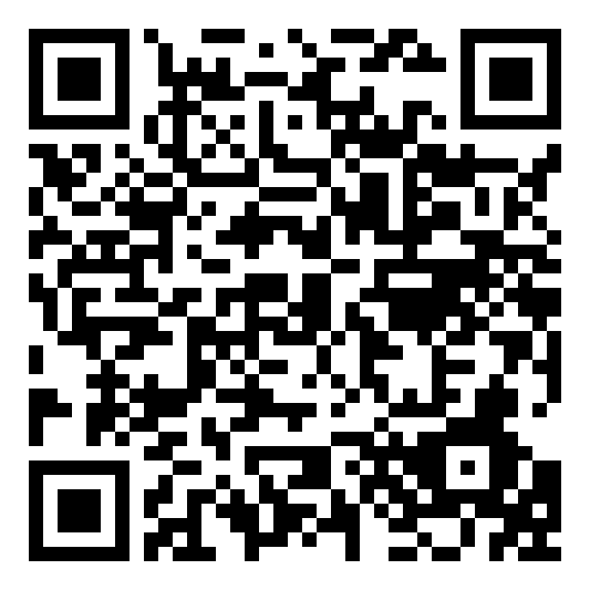 kod QR z danymi kontaktowymi 52737714200000