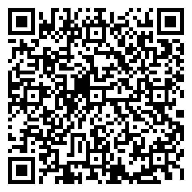 kod QR z danymi kontaktowymi 07212807200000