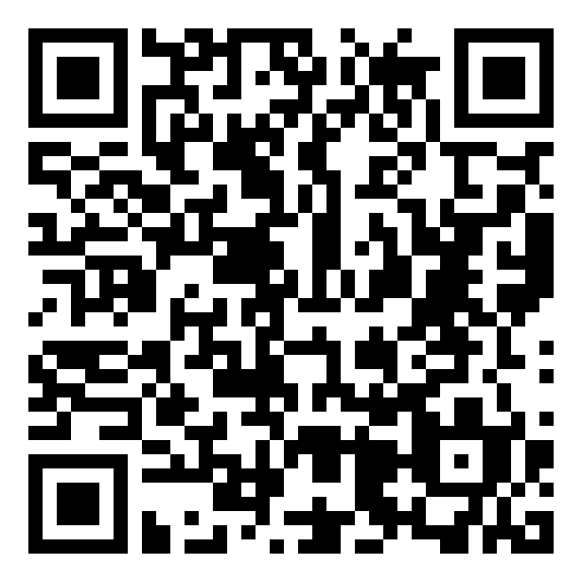 kod QR z danymi kontaktowymi 14725873000000