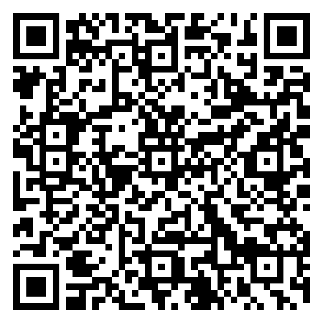 kod QR z danymi kontaktowymi 54311352500000