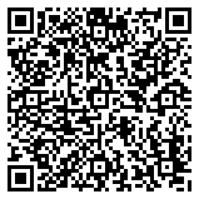 kod QR z danymi kontaktowymi 73096993100000