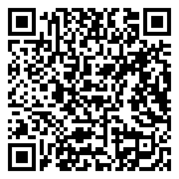 BOHEMMA DOROTA TYBURSKA kod QR z danymi kontaktowymi kod QR z danymi kontaktowymi 91004398200000