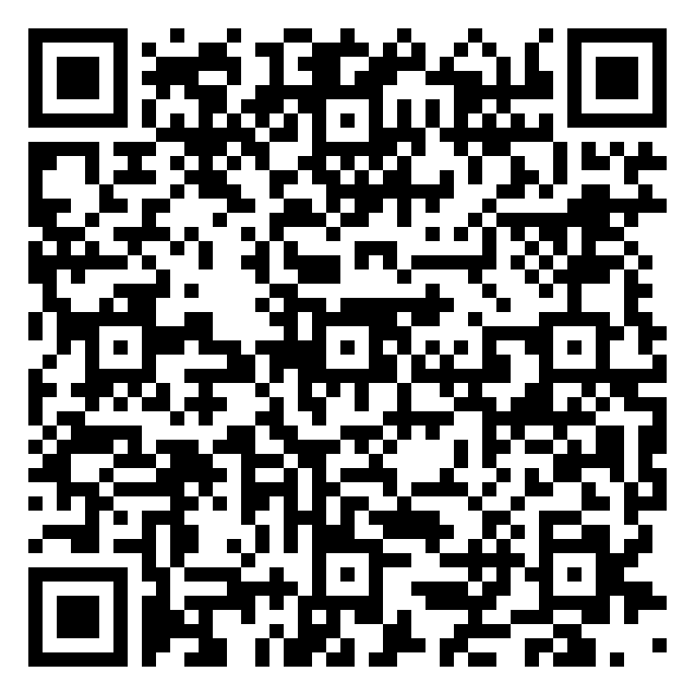 kod QR z danymi kontaktowymi 52786193200000