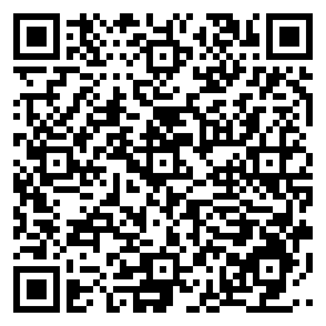 kod QR z danymi kontaktowymi 01508090600000