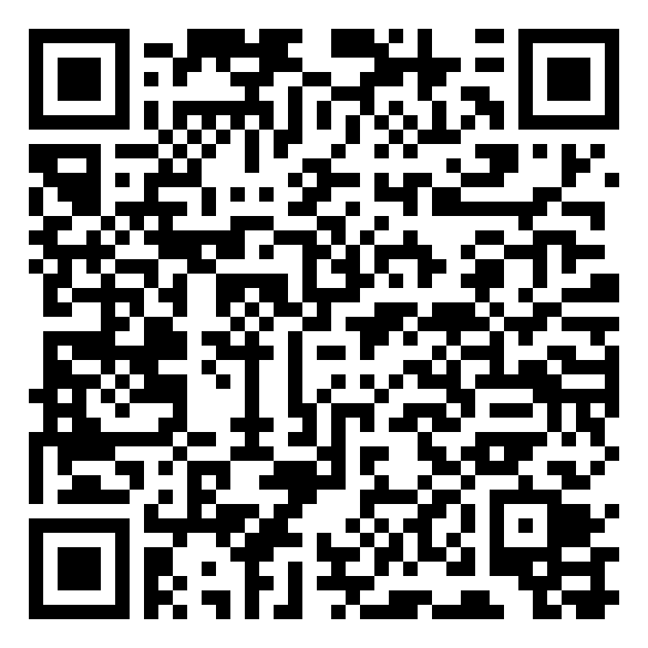 kod QR z danymi kontaktowymi 54036714200000