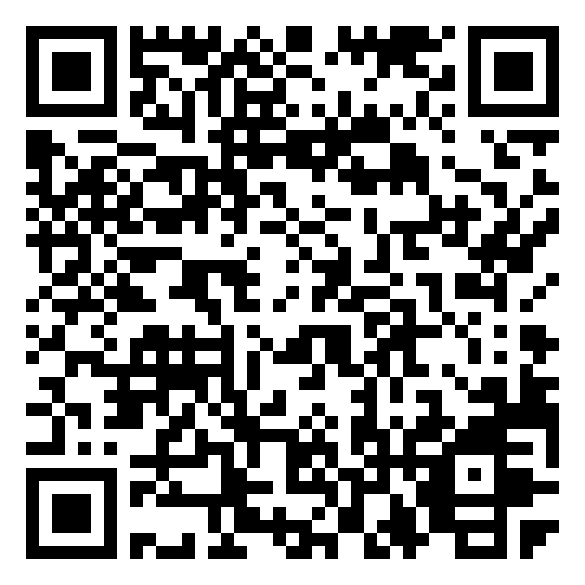 kod QR z danymi kontaktowymi 54275690700000