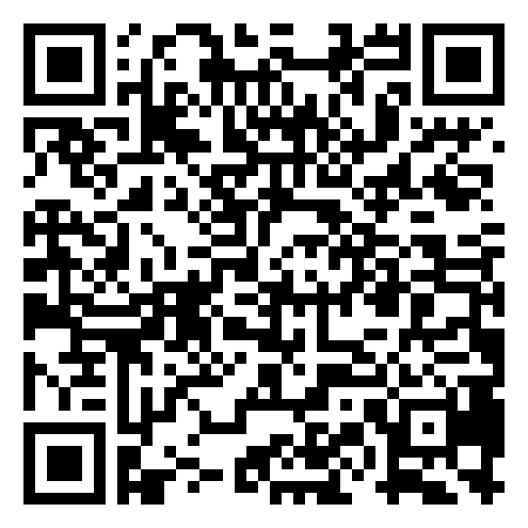 kod QR z danymi kontaktowymi 35719161500000