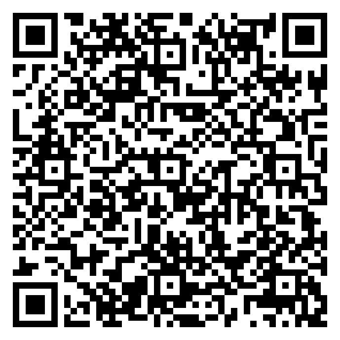 kod QR z danymi kontaktowymi 38170396000000