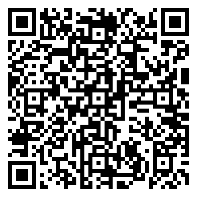 kod QR z danymi kontaktowymi 36973079300000