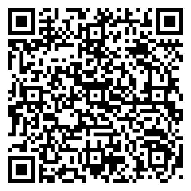 kod QR z danymi kontaktowymi 36606933000000