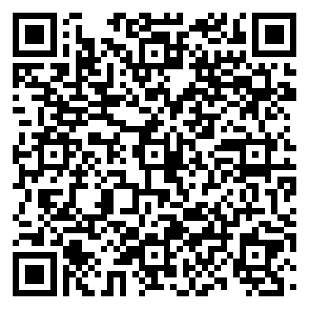 kod QR z danymi kontaktowymi 52681239200000