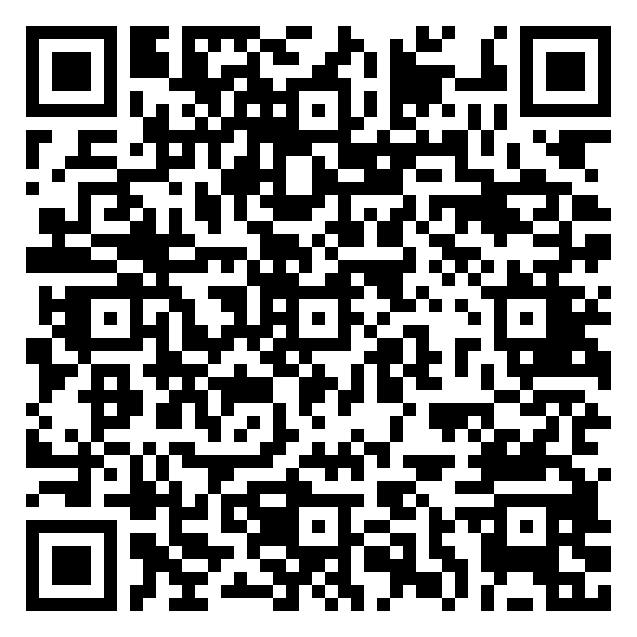 kod QR z danymi kontaktowymi 38945470000000