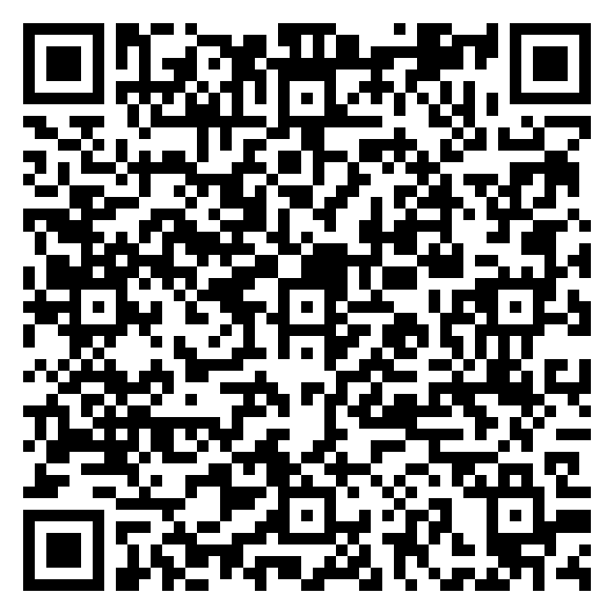 kod QR z danymi kontaktowymi 52565581000000