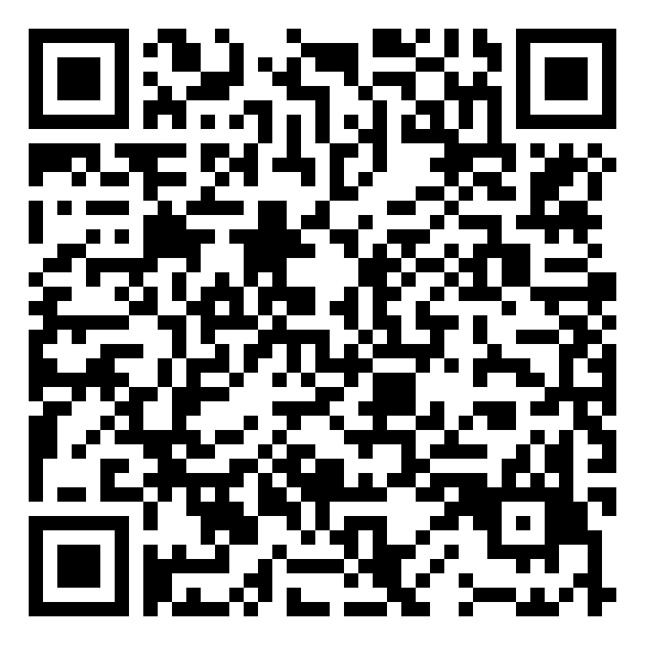 kod QR z danymi kontaktowymi 38945519900000