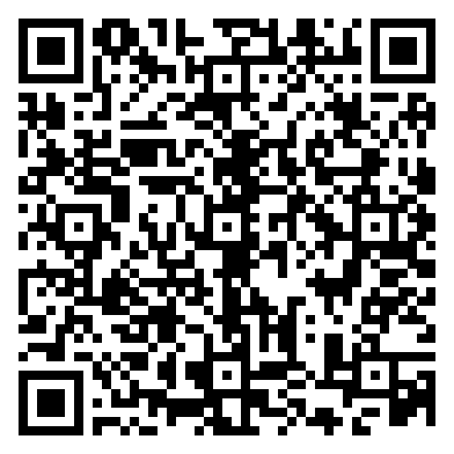 kod QR z danymi kontaktowymi 38315135700000