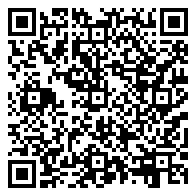 kod QR z danymi kontaktowymi 52584720100000