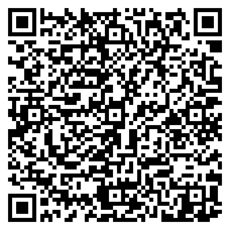 kod QR z danymi kontaktowymi 10073041600000