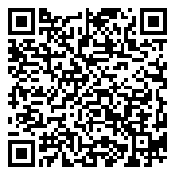 kod QR z danymi kontaktowymi 54048431000000