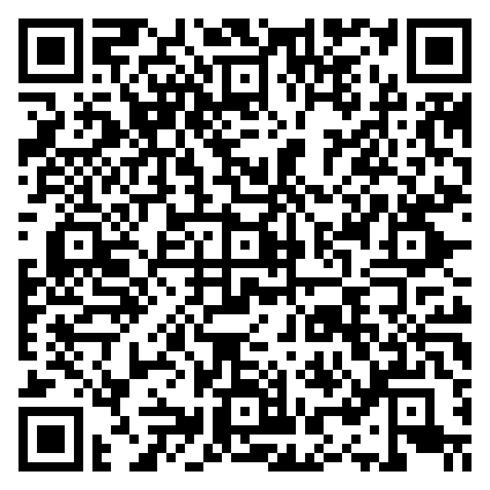 kod QR z danymi kontaktowymi 38603532100000