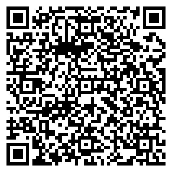 kod QR z danymi kontaktowymi 52733470100000