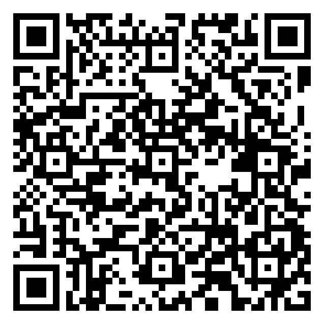 kod QR z danymi kontaktowymi 52006341700000
