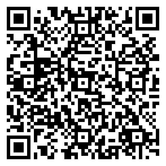 kod QR z danymi kontaktowymi 33108925100000