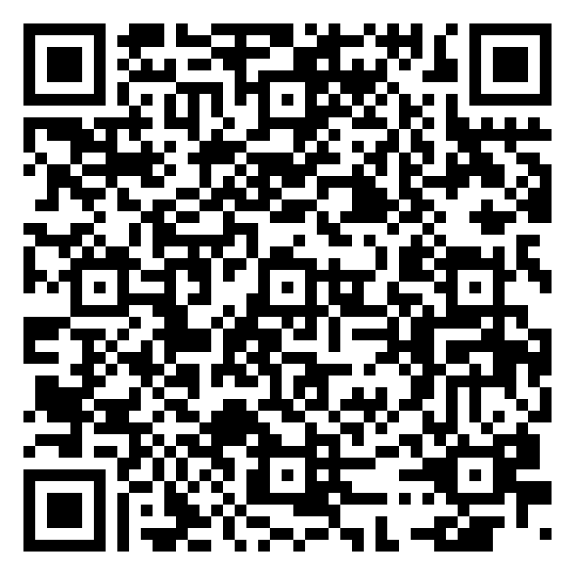 kod QR z danymi kontaktowymi 52079635000000