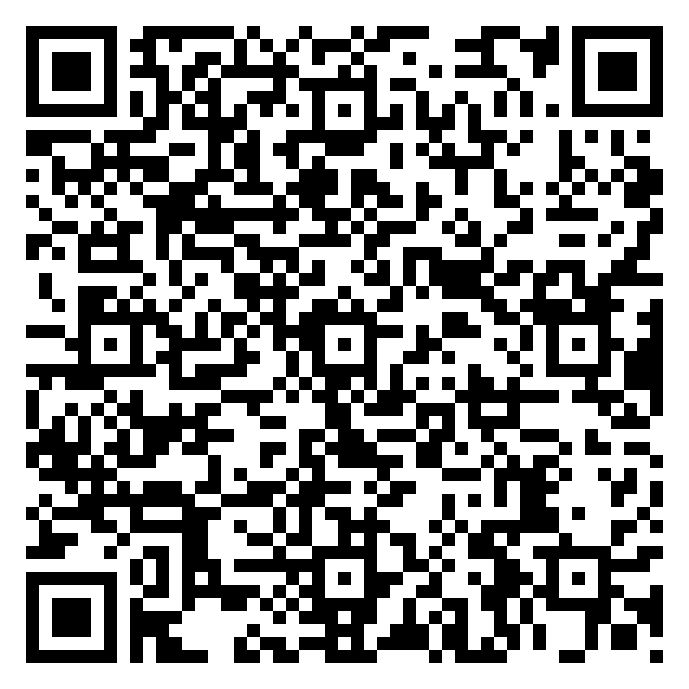 kod QR z danymi kontaktowymi 38878419100000