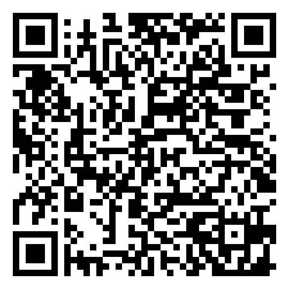 kod QR z danymi kontaktowymi 36202742900000