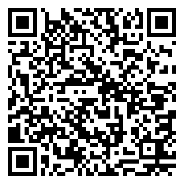 kod QR z danymi kontaktowymi 14676951700000
