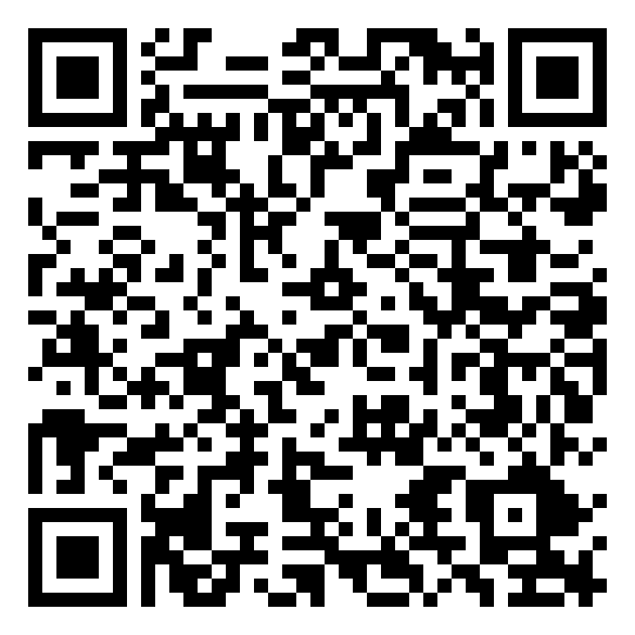 kod QR z danymi kontaktowymi 52862885300000