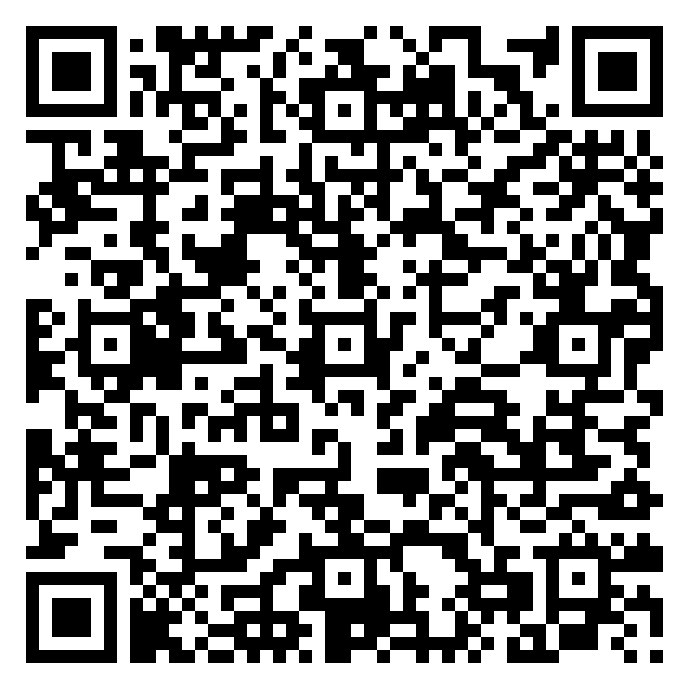 kod QR z danymi kontaktowymi 36691926000000