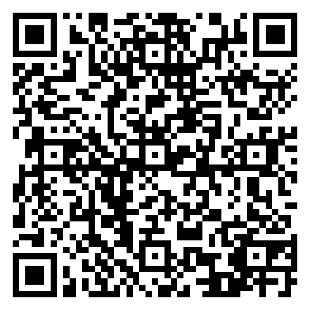 kod QR z danymi kontaktowymi 38373528800000