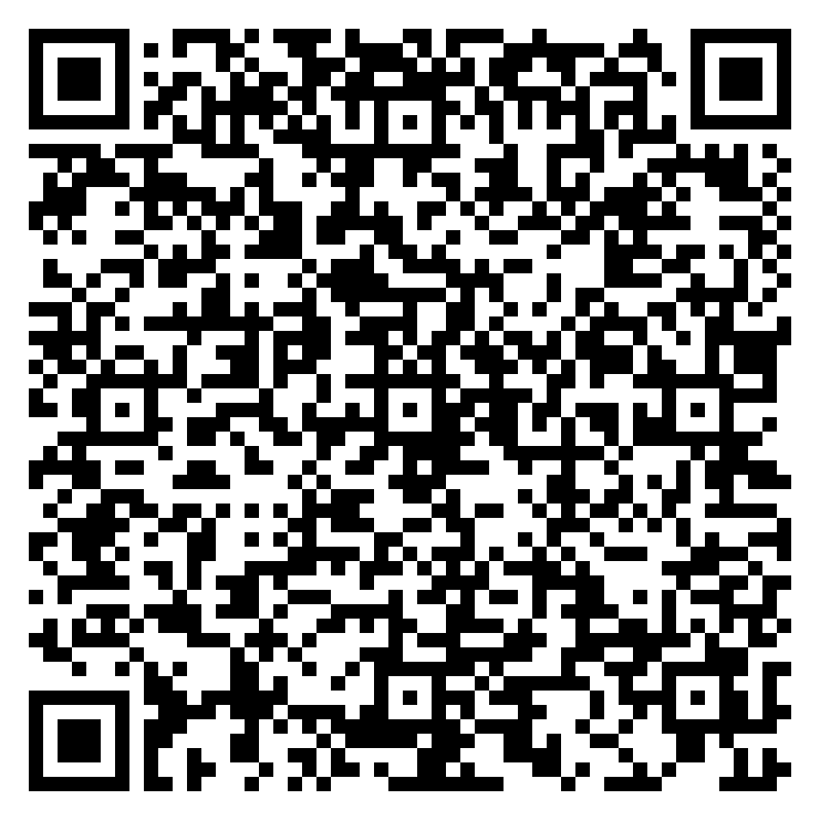 kod QR z danymi kontaktowymi 38593910900000