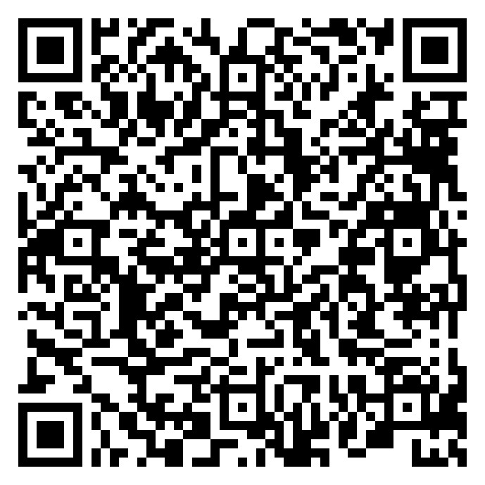 BOHO Studio Fryzur Katarzyna Pluta kod QR z danymi kontaktowymi kod QR z danymi kontaktowymi 38774978400000