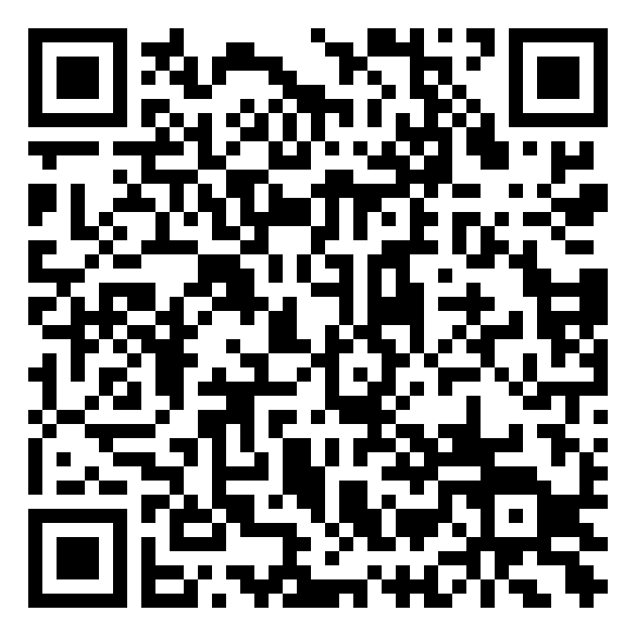 kod QR z danymi kontaktowymi 30128177600000