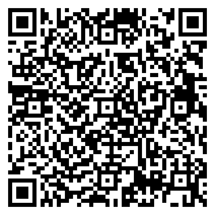 kod QR z danymi kontaktowymi 52600747200000
