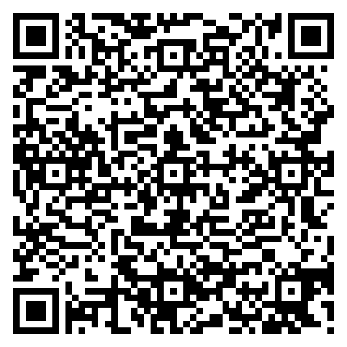 kod QR z danymi kontaktowymi 20002267900000