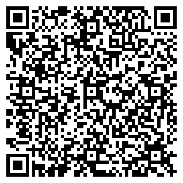 kod QR z danymi kontaktowymi 38308866000000