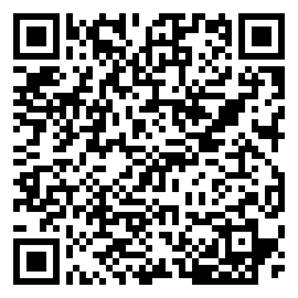 kod QR z danymi kontaktowymi 07285571900000