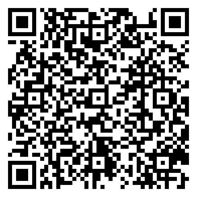 kod QR z danymi kontaktowymi 38029341800000