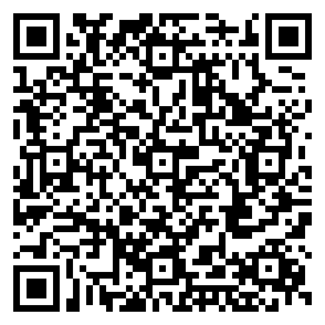 kod QR z danymi kontaktowymi 52471503500000