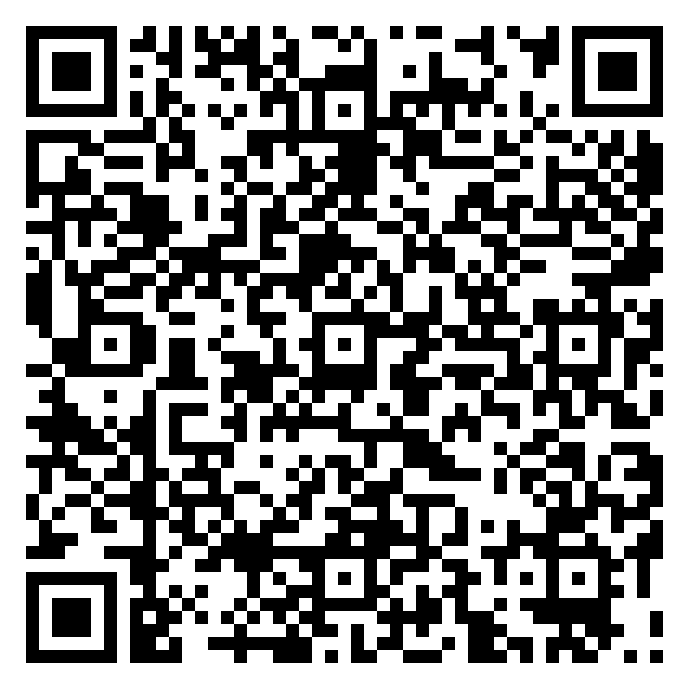 kod QR z danymi kontaktowymi 16152752100000
