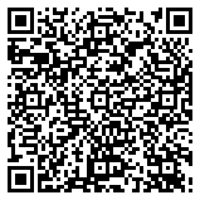 kod QR z danymi kontaktowymi 52283351700000