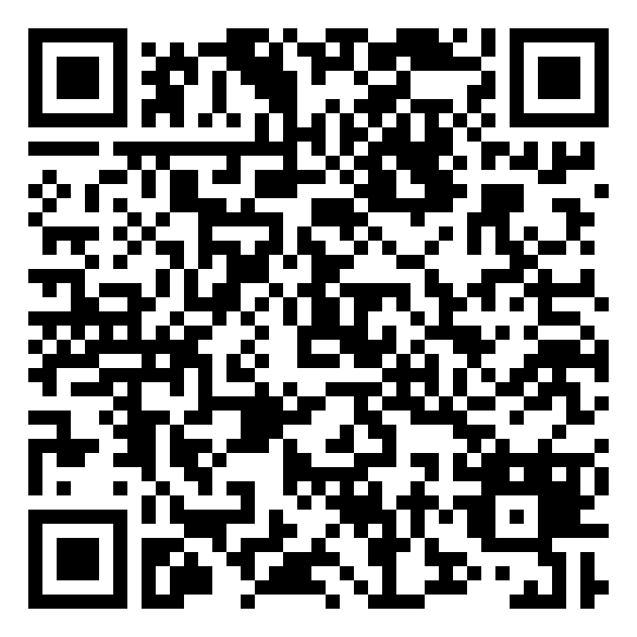 BOHOMAZ ANNA FLORCZAK kod QR z danymi kontaktowymi kod QR z danymi kontaktowymi 54162049400000