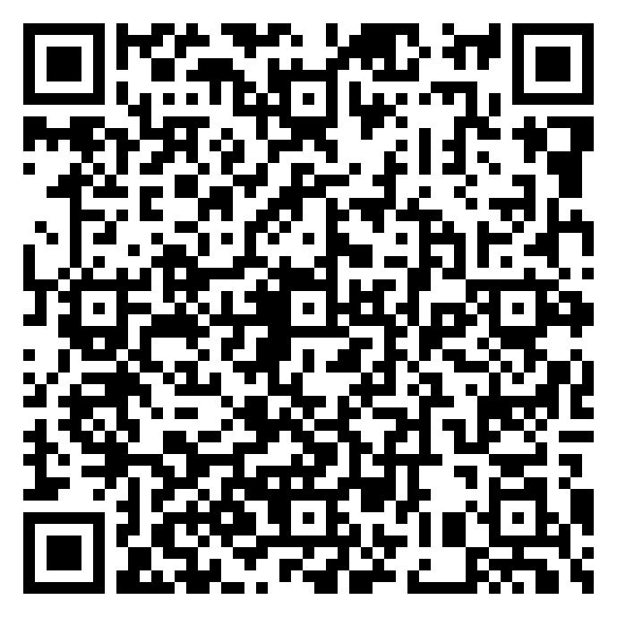 kod QR z danymi kontaktowymi 52639205600000
