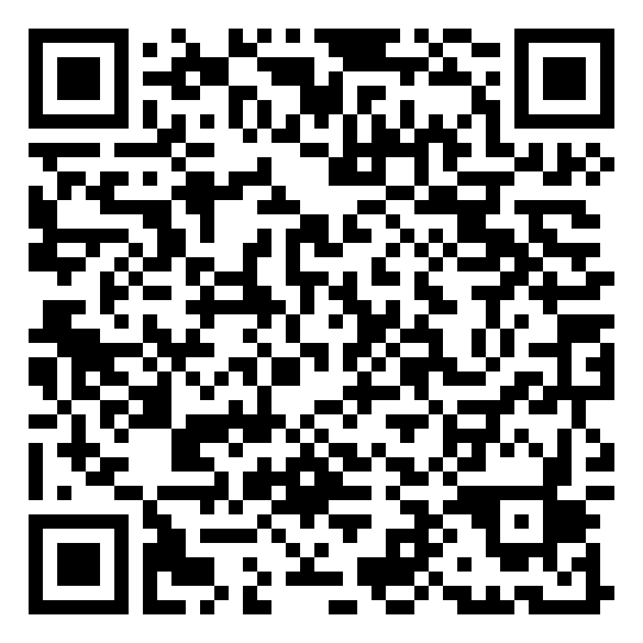 kod QR z danymi kontaktowymi 54022193500000