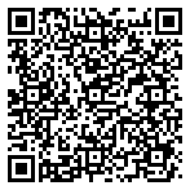 kod QR z danymi kontaktowymi 52836045100000