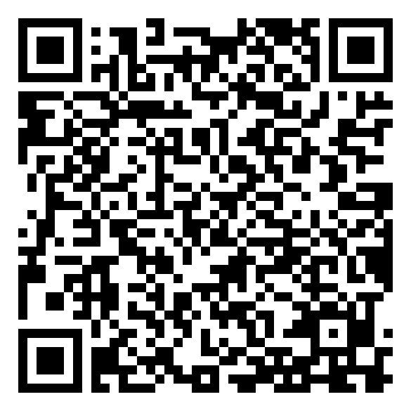 kod QR z danymi kontaktowymi 54073857800000